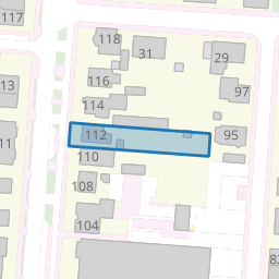 Perceel LKK00-C-6137