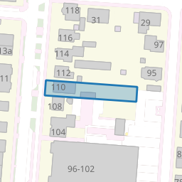 Perceel LKK00-C-6138