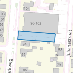 Perceel LKK00-C-6143