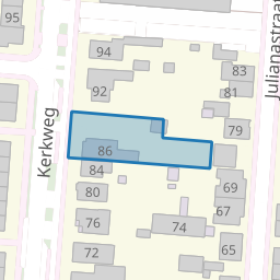 Perceel LKK00-C-6146