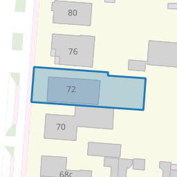 Perceel LKK00-C-6150