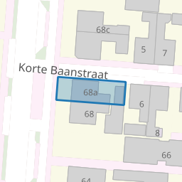 Perceel LKK00-C-6154