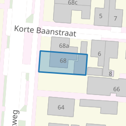 Perceel LKK00-C-6155