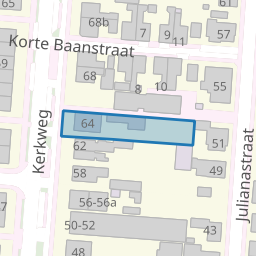 Perceel LKK00-C-6157