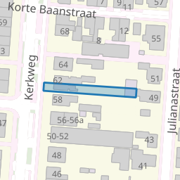 Perceel LKK00-C-6159