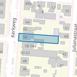 Perceel LKK00-C-6160