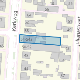 Perceel LKK00-C-6161