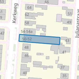 Perceel LKK00-C-6162