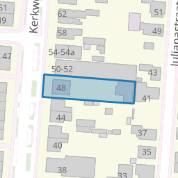 Perceel LKK00-C-6163