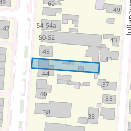 Perceel LKK00-C-6164