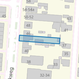 Perceel LKK00-C-6165