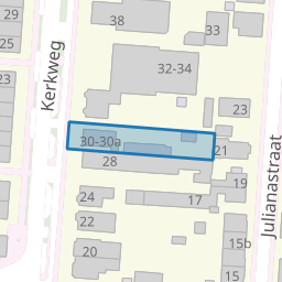 Perceel LKK00-C-6170