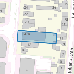 Perceel LKK00-C-6176