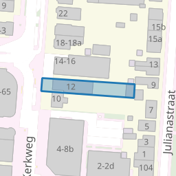 Perceel LKK00-C-6177