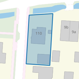 Perceel LKK00-C-6185