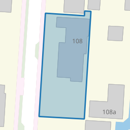 Perceel LKK00-C-6186