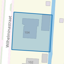 Perceel LKK00-C-6188