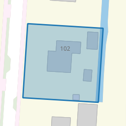 Perceel LKK00-C-6189