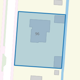 Perceel LKK00-C-6192