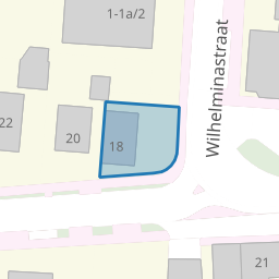 Perceel LKK00-C-6197