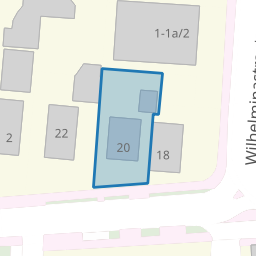 Perceel LKK00-C-6198