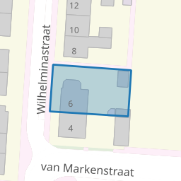 Perceel LKK00-C-6202