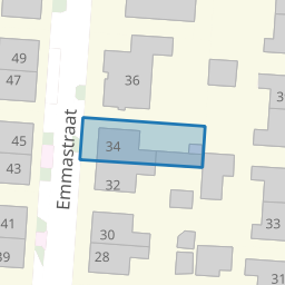 Perceel LKK00-C-6203