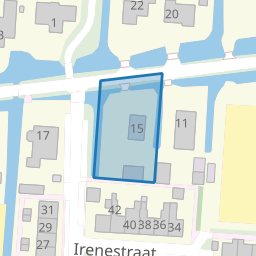 Perceel LKK00-C-6210