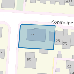 Perceel LKK00-C-6213