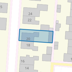 Perceel LKK00-C-6219