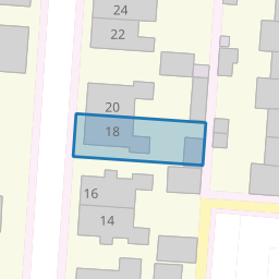 Perceel LKK00-C-6220