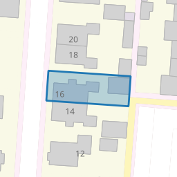 Perceel LKK00-C-6221