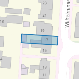 Perceel LKK00-C-6251