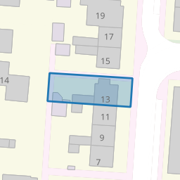 Perceel LKK00-C-6253