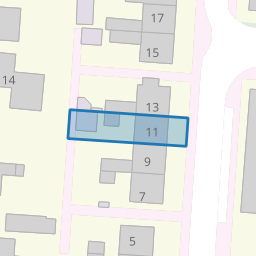 Perceel LKK00-C-6254