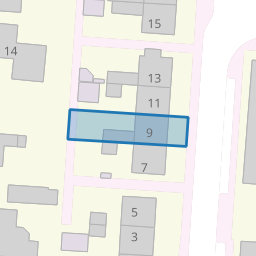 Perceel LKK00-C-6255