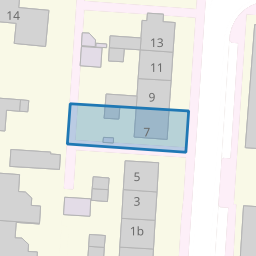 Perceel LKK00-C-6256