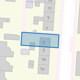 Perceel LKK00-C-6257