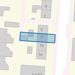 Perceel LKK00-C-6258