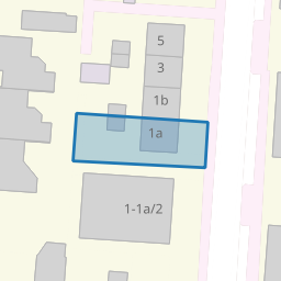 Perceel LKK00-C-6260