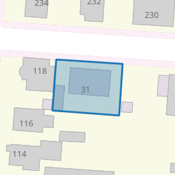 Perceel LKK00-C-6261