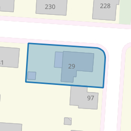 Perceel LKK00-C-6262