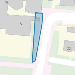 Perceel LKK00-C-6267