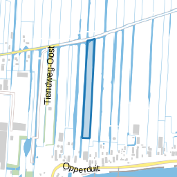 Perceel LKK00-C-6273