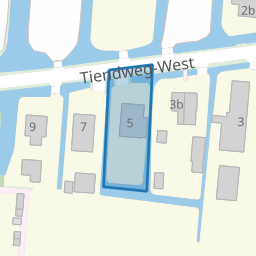 Perceel LKK00-C-6304