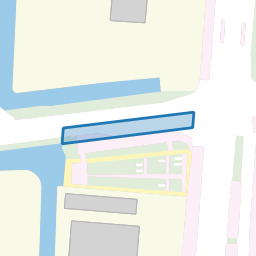 Perceel LKK00-C-6312