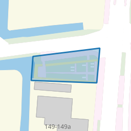 Perceel LKK00-C-6313