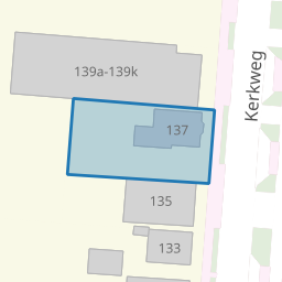 Perceel LKK00-C-6317