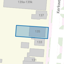 Perceel LKK00-C-6318