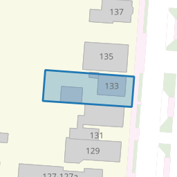 Perceel LKK00-C-6319